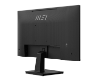 MSI PRO MP251 E14L - 1485803 - zdjęcie 6